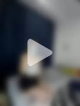 barcodeleche photo 1