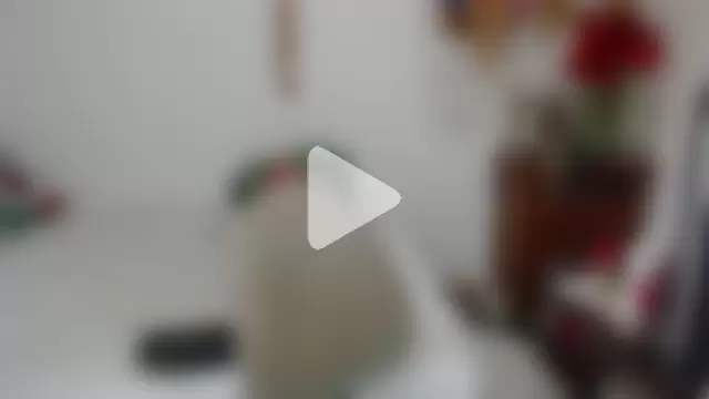 bardotbigcockts photo 8