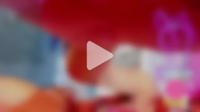 bardotbigcockts photo 2