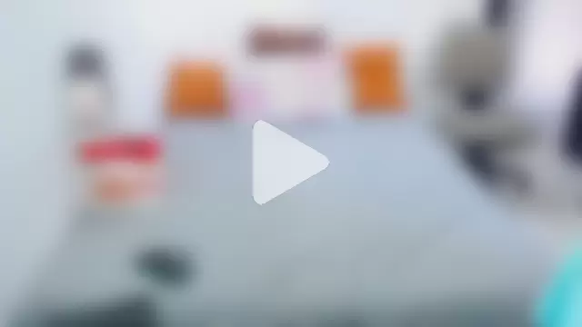 bardotbigcockts photo 15