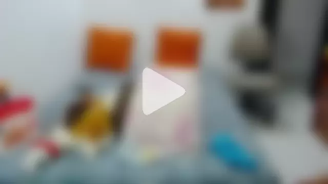 bardotbigcockts photo 10