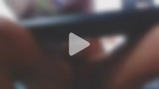 bardotbigcockts photo 1