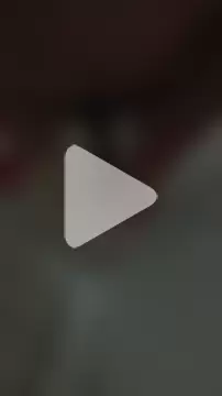 barman_pervertido photo 2