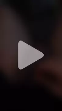 barman_pervertido photo 1