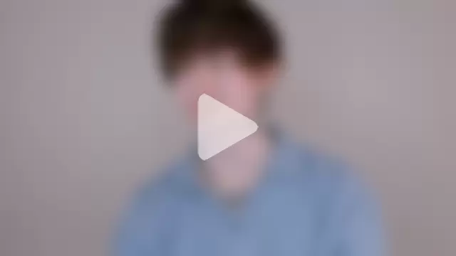 bart_henssen photo 2