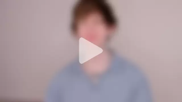 bart_henssen photo 1