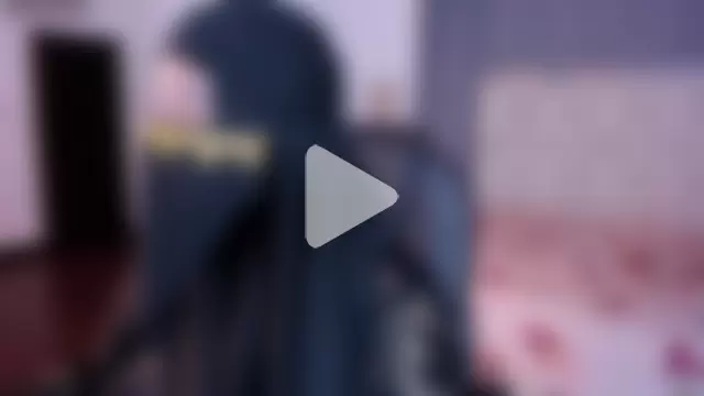 basima_haik photo 30