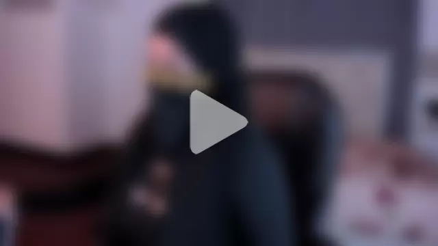 basima_haik photo 28