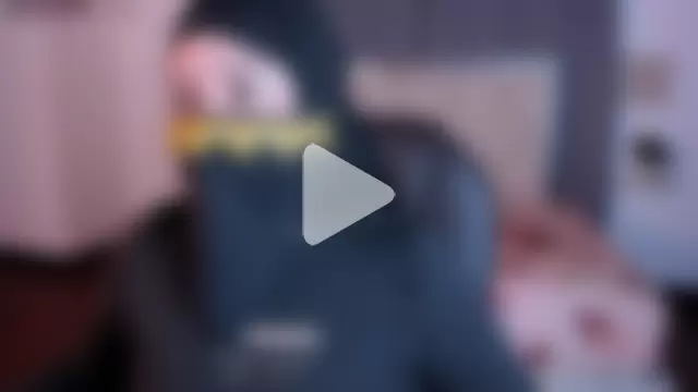 basima_haik photo 26