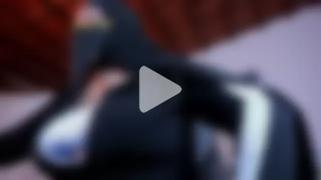 basima_haik photo 24