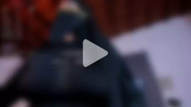 basima_haik photo 23