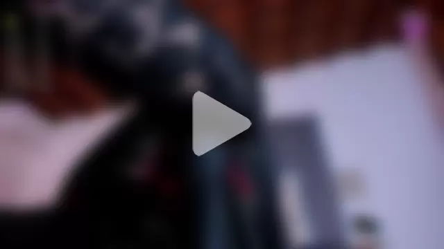 basima_haik photo 22