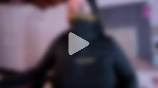 basima_haik photo 21