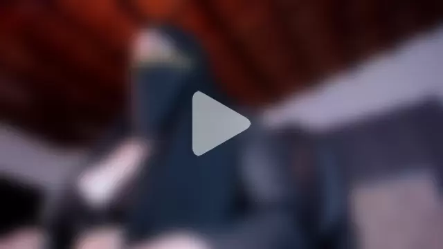 basima_haik photo 20