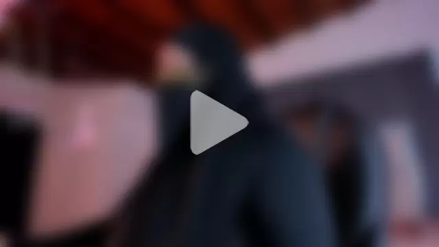 basima_haik photo 19