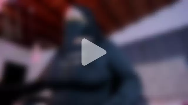 basima_haik photo 18