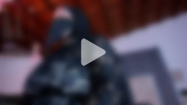 basima_haik photo 17