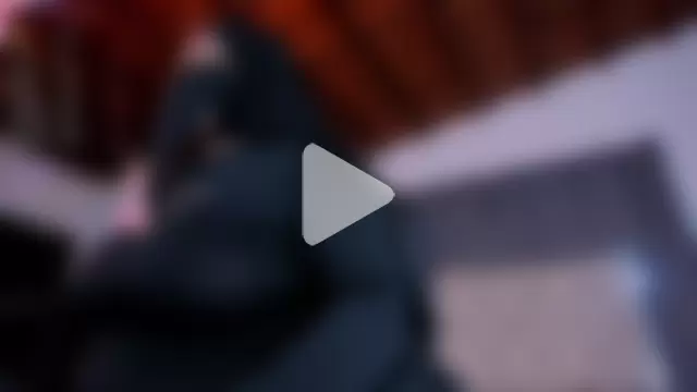 basima_haik photo 15