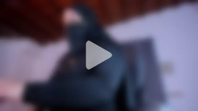 basima_haik photo 14