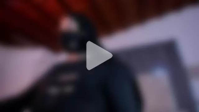 basima_haik photo 13