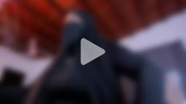 basima_haik photo 12