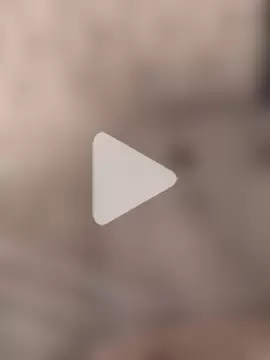 basima_haik photo 14