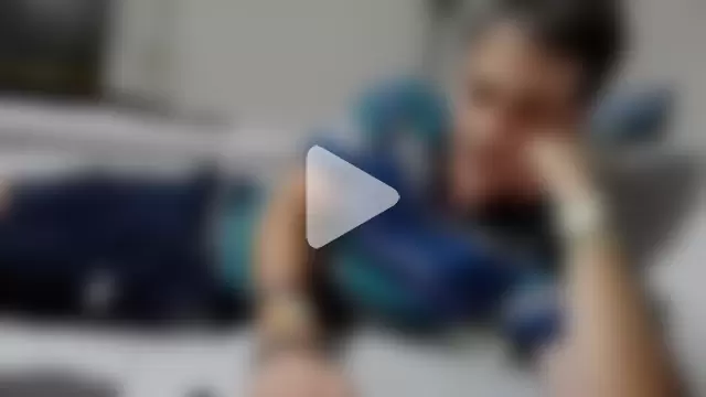 basquehotboy photo 27