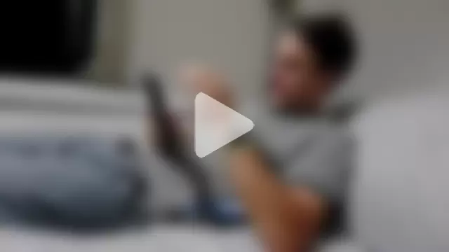 basquehotboy photo 24