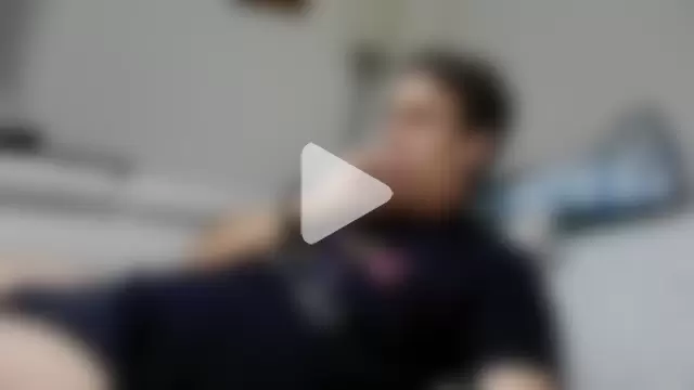 basquehotboy photo 21