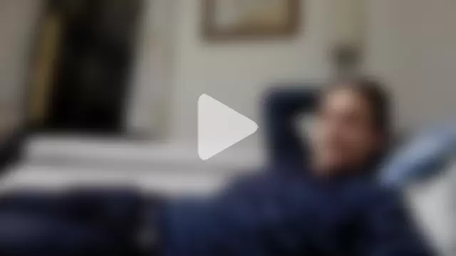 basquehotboy photo 15