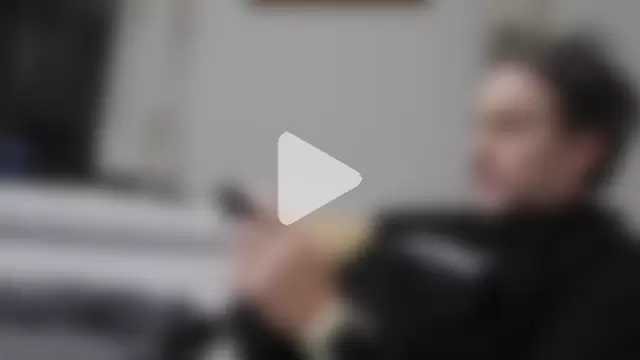 basquehotboy photo 12