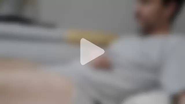 basquehotboy photo 10