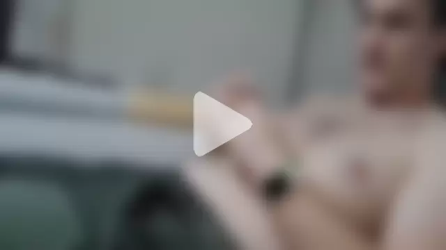 basquehotboy photo 8