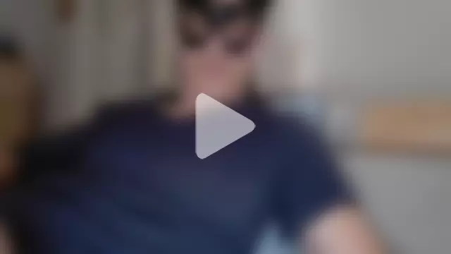 basquehotboy photo 5