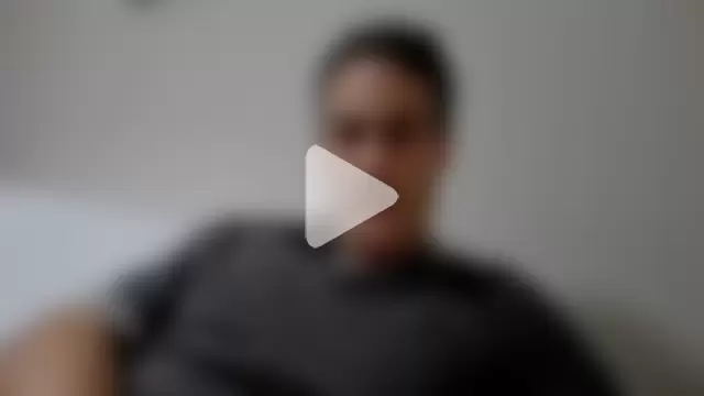 basquehotboy photo 1