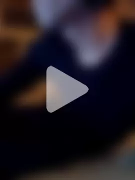 bassxxxxwave photo 2