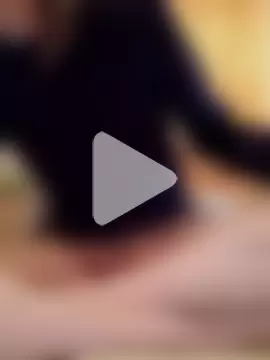 bassxxxxwave photo 1