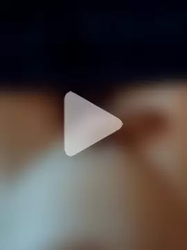 bassxxxxwave photo 2