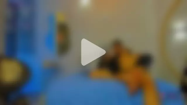 bastian_and_samantha photo 5