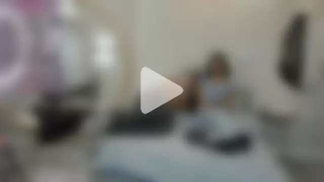 bastian_and_samantha photo 3