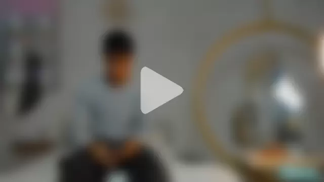 bastian_and_samantha photo 1