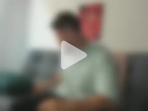 bastianwatson10 photo 18