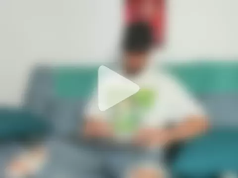 bastianwatson10 photo 17