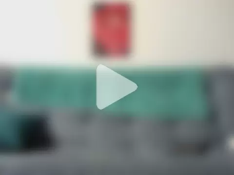 bastianwatson10 photo 15