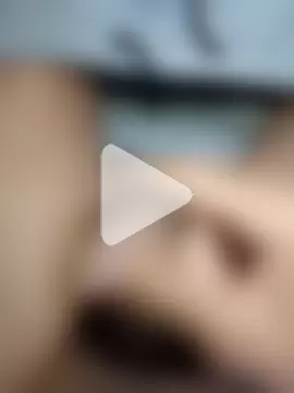 batista_7171 photo 24