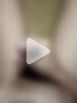 batista_7171 photo 9