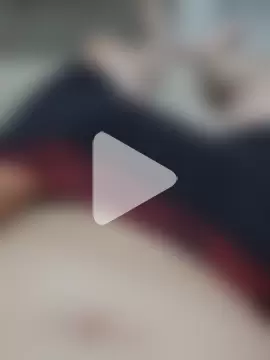 battlefield22 photo 8