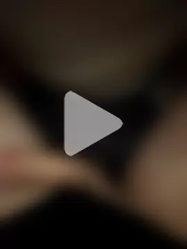 bavarian_guy photo 4