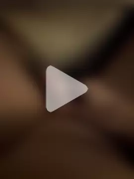 bavarian_guy photo 1