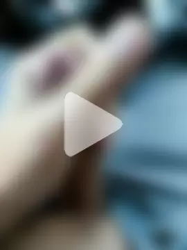 bavaricus123 photo 24